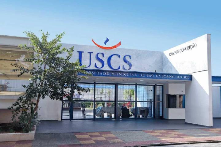 Mestrado em Direito da USCS promove I Congresso Nacional Tecnologia, Inovação e o Futuro do Direito