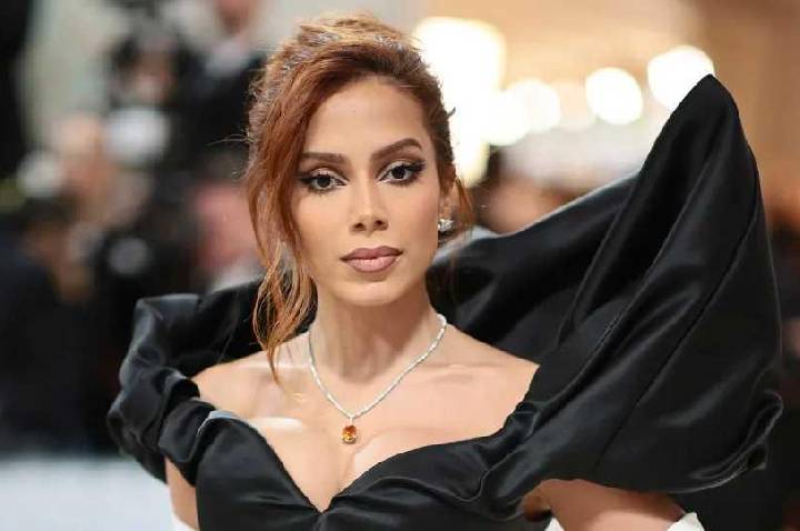Met Gala 2026: o que é, qual o tema, quem são os anfitriões e quais brasileiras já foram