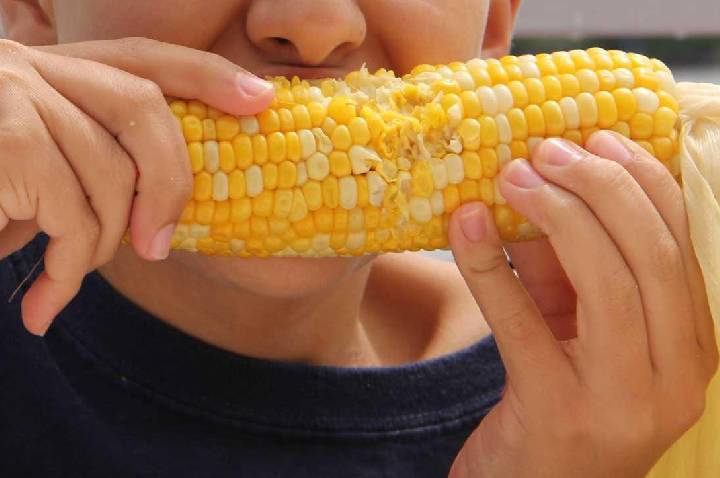 Milho, paçoca e pé de moleque: como aproveitar as festas juninas sem colocar dentes em risco