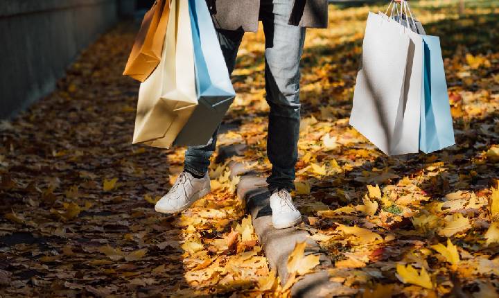 Moda projeta R$ 63 bi em vendas no outono/inverno 2026