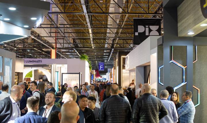 Modernização da iluminação pública avança e traz desafios