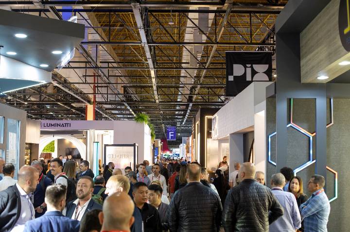 Modernização da iluminação pública avança e traz desafios