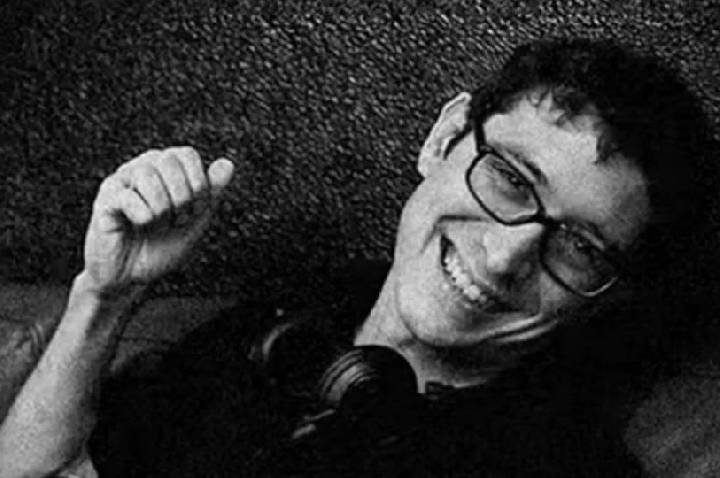 Morre Alvin L, compositor de canções de Marina Lima e Capital Inicial, aos 67 anos