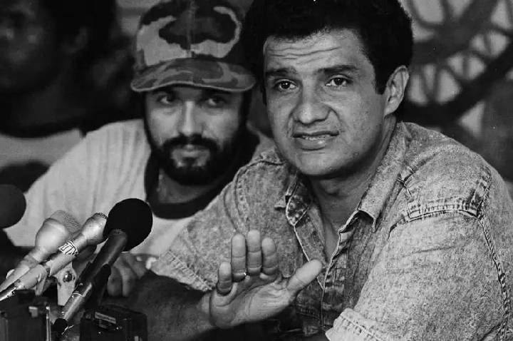 Morre líder indígena preso por governo Ortega na Nicarágua