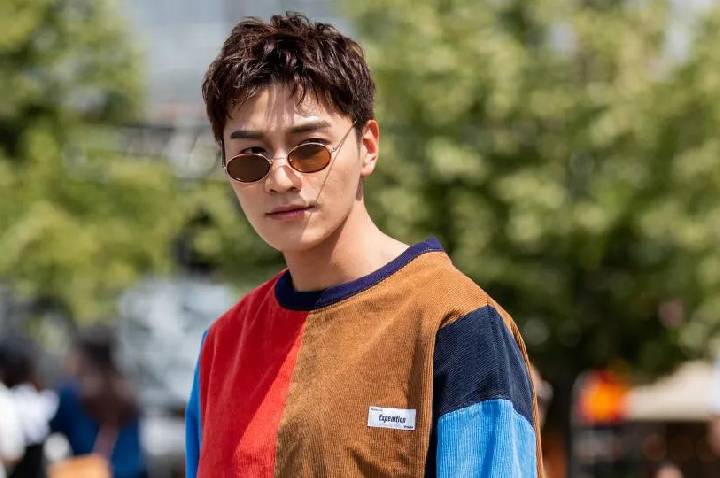 Morre o ator Jin Ze, estrela de doramas românticos chineses, aos 33 anos
