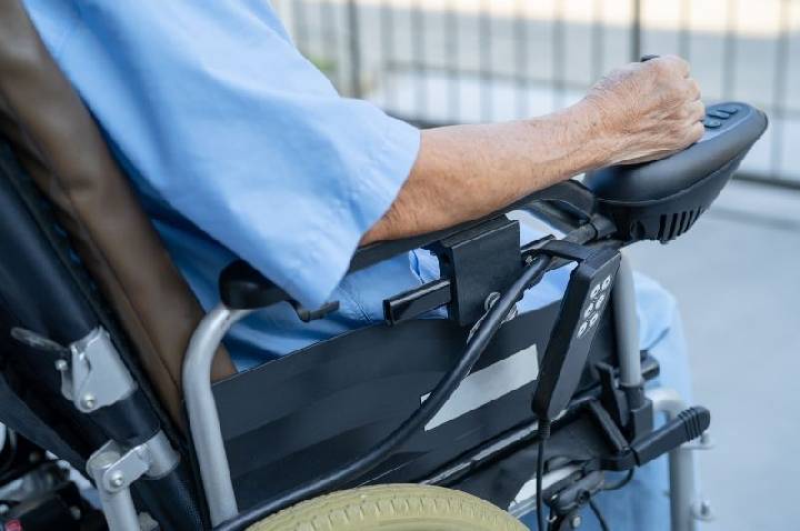 Moura lança bateria desenvolvida para a nova micromobilidade