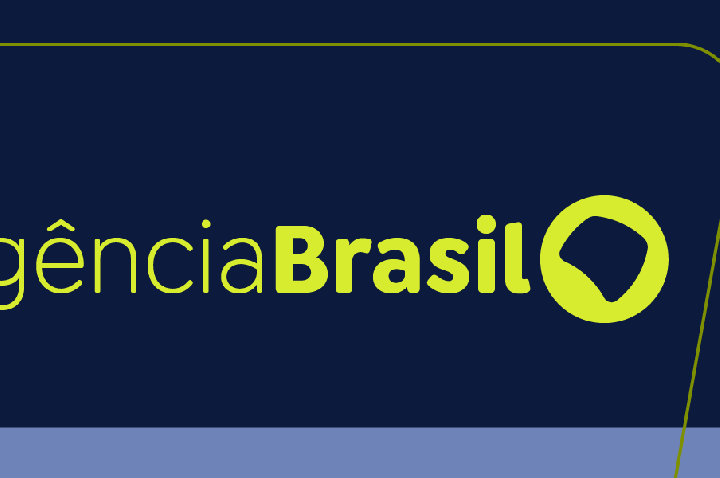 Mulher arrastada foi vítima de tentativa de feminicídio, diz delegado