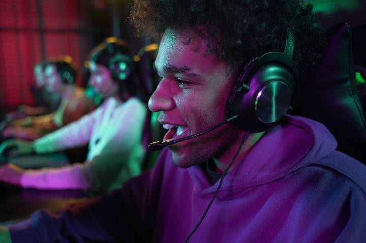 Multi Conexão surge como aliada contra o lag em jogos online