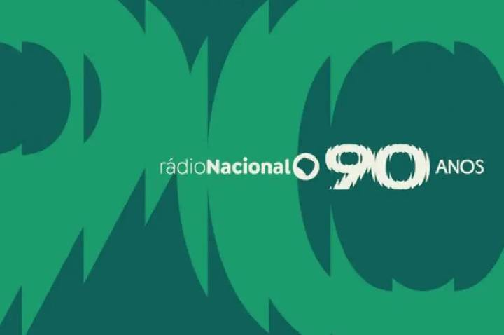 Nacional faz 90 anos com uma das maiores estruturas da América Latina
