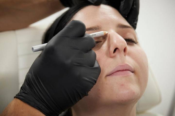 Noivas investem em cuidados com a pele antes do casamento