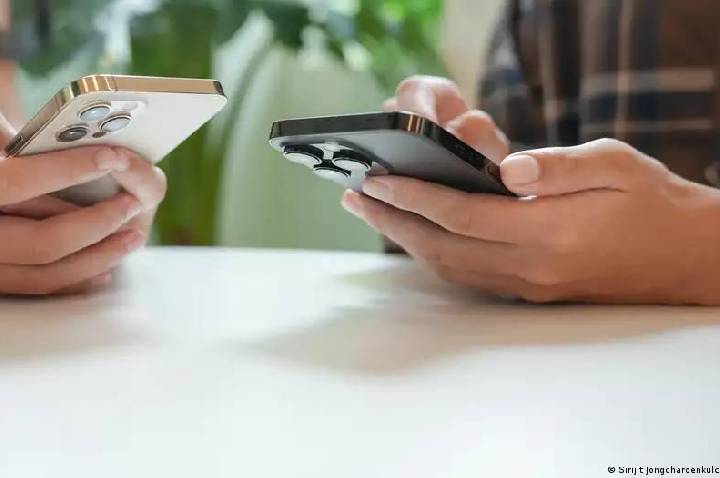 Noruega quer proibir redes sociais para menores de 16 anos