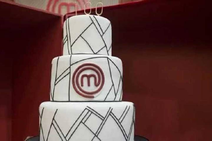 Nova edição do MasterChef Brasil estreia em 26 de maio
