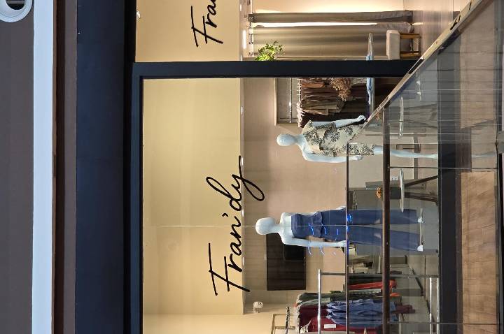 Nova operação reforça mix de moda feminina no Uberlândia Shopping