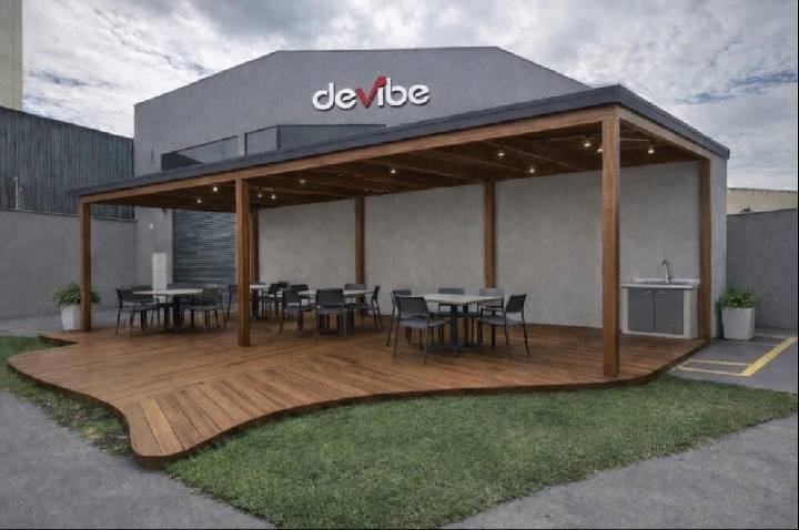 Novo HubTech fortalece ecossistema de inovação no Brasil