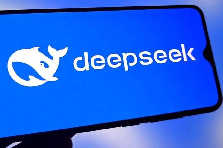 Novo modelo de IA da DeepSeek acirra disputa China-EUA