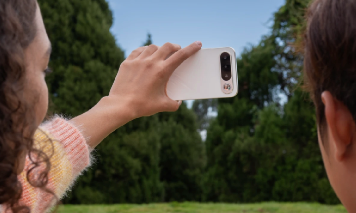 Novo realme 16 Series é lançado oficialmente no Brasil