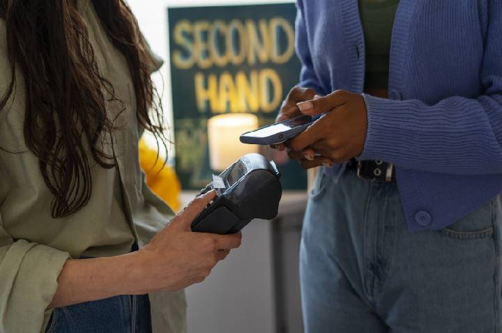 Pagos e TNS preparam mercado para o comércio agêntico