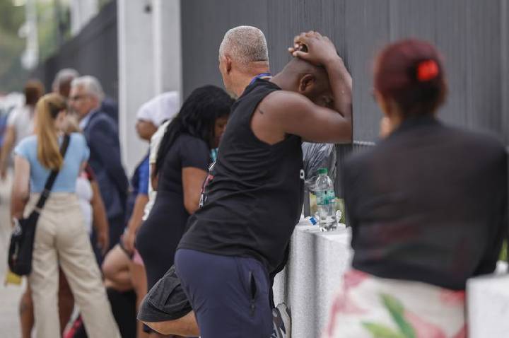 Para deputada, faltaram investigações e câmeras corporais em operação