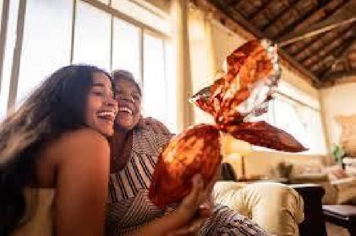 Páscoa e Chocolate: 8 fatos sobre o alimento mais desejado da época