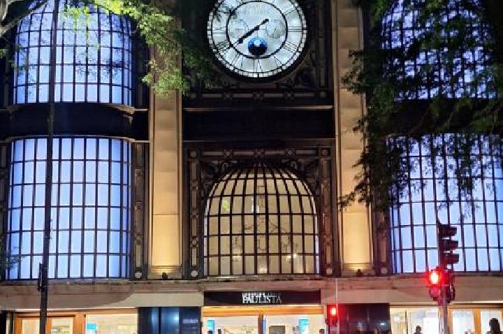 Pátio Paulista reforça a importância da inclusão: campanha Blue Day 2026 destaca o acolhimento e diagnóstico precoce do autismo