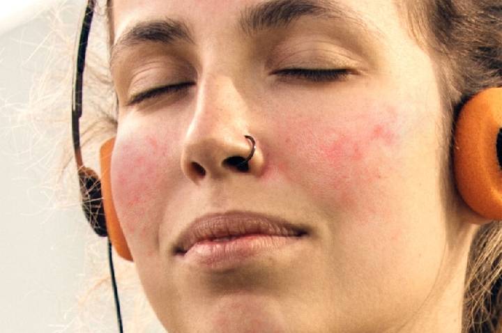 Pele sensível: especialista alerta para sinais e tratamentos