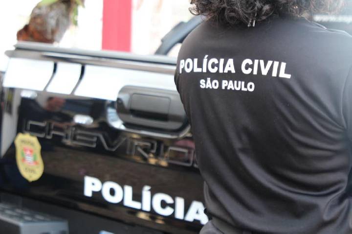 Polícia Civil de São Paulo apreende último envolvido em caso de abuso de menores na zona leste de São Paulo