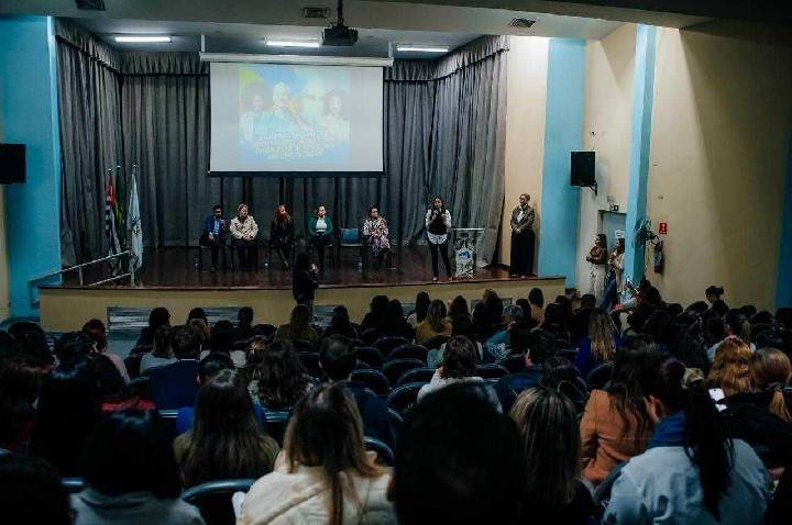 Por diagnóstico eficiente, São Bernardo oficializa protocolo inédito de atendimento a pacientes oncológicos