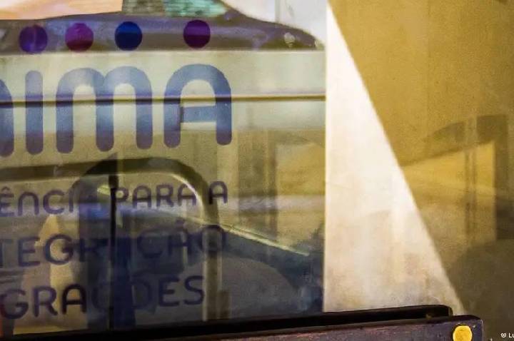 Portugal aprova Lei da Nacionalidade que afeta brasileiros