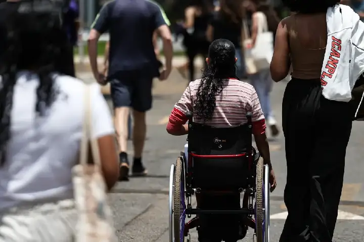 Prazo para isenção de taxa do Enem 2026 termina nesta quinta-feira