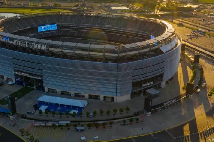 Preço do transporte público na Copa assusta torcedores