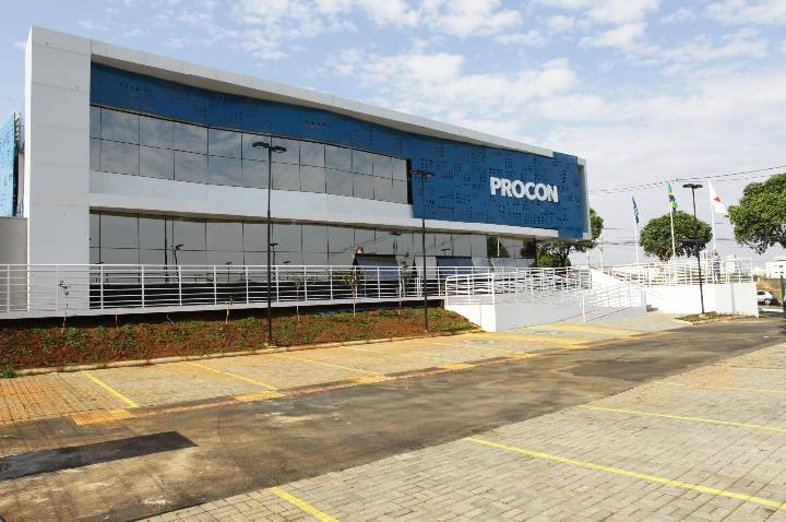 Procon de Uberlândia sedia o 2º Encontro Técnico de Defesa do Consumidor 2025