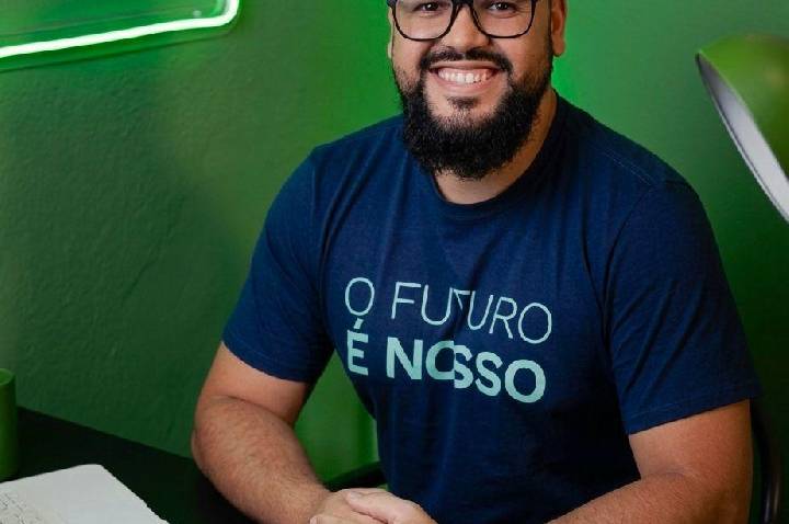 Programa gratuito prepara profissionais para mudanças do mercado de trabalho