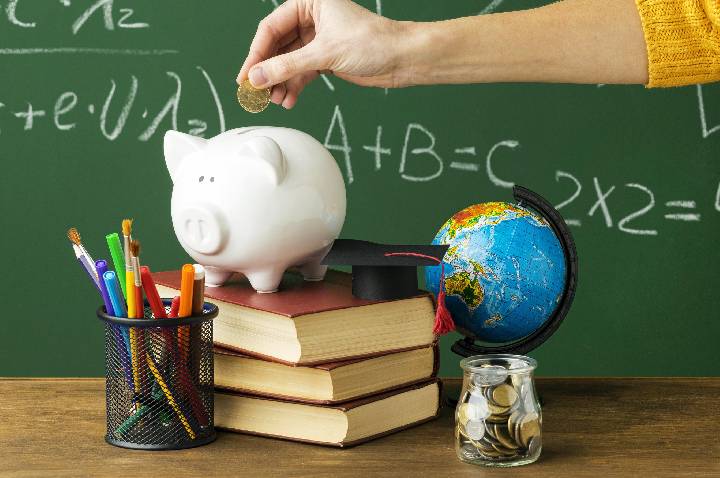 Projeto nacional leva educação previdenciária a estudantes