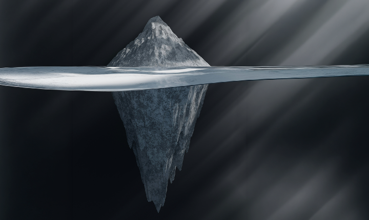 Rafael Bastos explica riscos ocultos em grandes fortunas