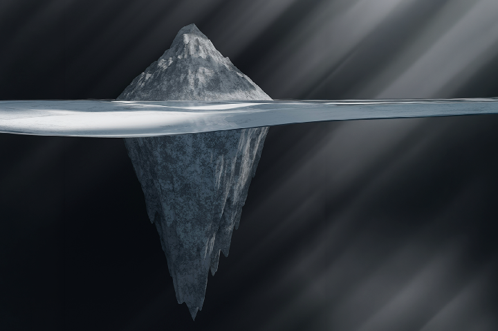 Rafael Bastos explica riscos ocultos em grandes fortunas