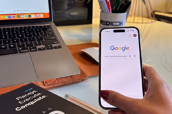 Recorde de médicos amplia demanda por marketing em saúde