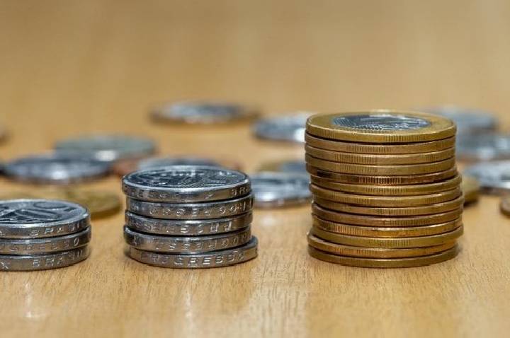 Reforma tributária altera estratégias de exportação