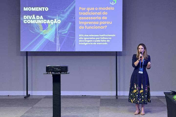 Reputação e comunicação protegem o valor de grandes marcas