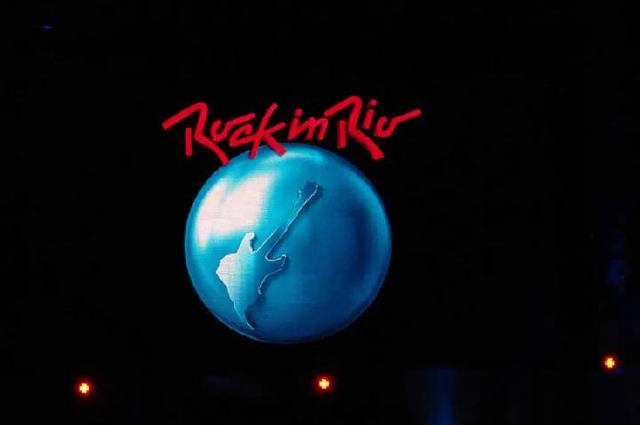 Rock in Rio terá Zeca Veloso, Diogo Defante e vai homenagear João Bosco