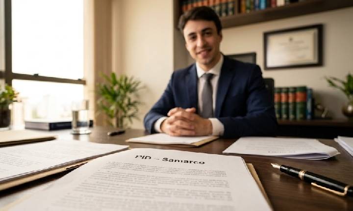 Samarco impõe prazo final para pagar as indenizações do PID