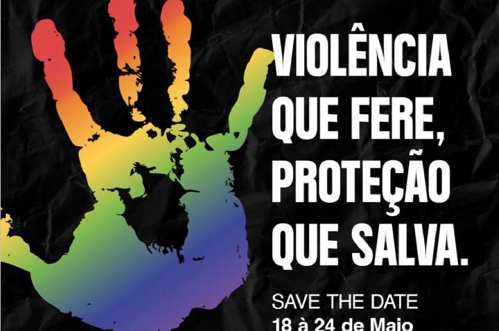 Santos celebra 15 anos de luta LGBTQIA+ na Semana Municipal da Diversidade