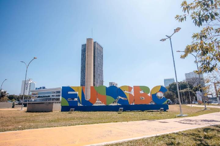 São Bernardo coloca em vigor redução do ITBI e incentiva moradores a regularizarem imóveis com queda de alíquota