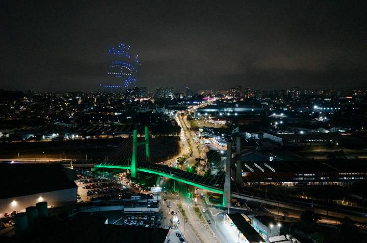 São Bernardo cria ambiente para salto tecnológico com marco de inovação e Programa Sandbox