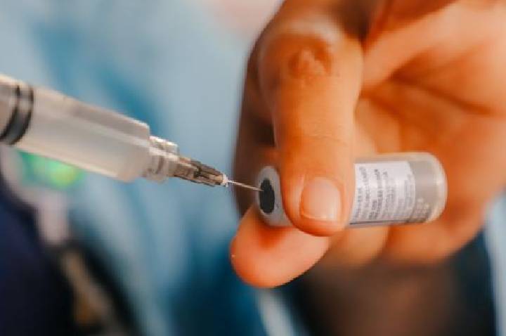 São Bernardo organiza, neste sábado, pontos de vacinação contra gripe, febre amarela e dengue 