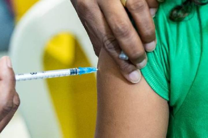 São Cristóvão Saúde promove campanha gratuita de vacinação contra Influenza