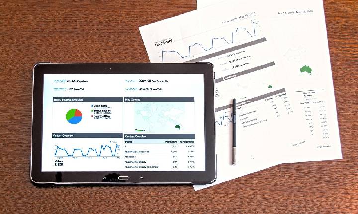 SB1 aponta tendências de gestão empresarial e ERP para PMEs