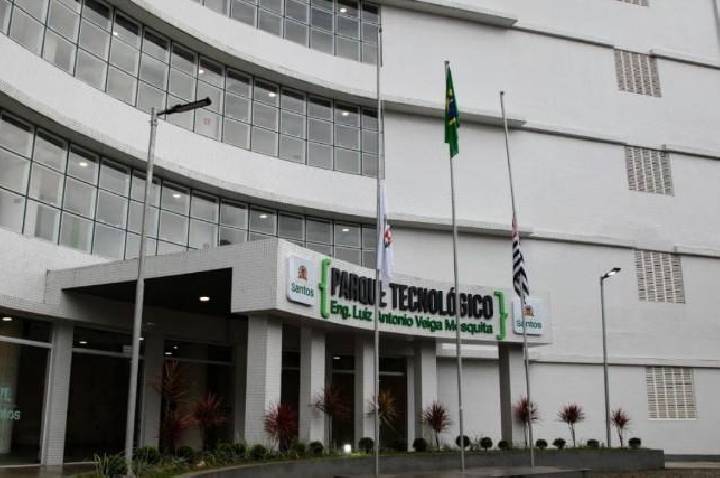 Sebrae-SP lança programa para acelerar o ecossistema de inovação da Baixada Santista