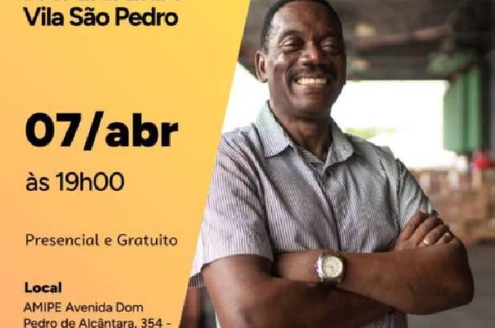 Sebrae-SP lança projeto para impulsionar negócios em comunidades em São Bernardo