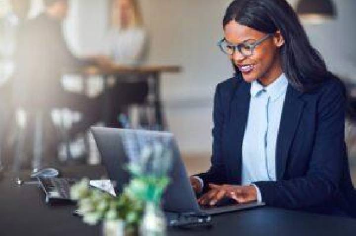 Sebrae-SP realiza atendimento online sobre Programa de Qualificação para Exportação para empresários do Grande ABC  