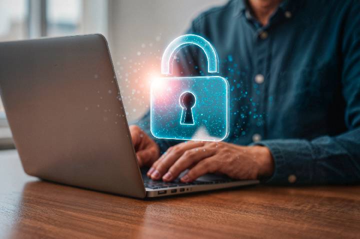 Seguro cyber ganha espaço em contratos entre empresas